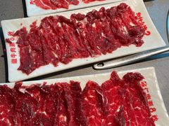 -为什么牛潮汕牛肉火锅(中信广场店)