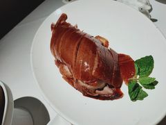 -四季民福烤鸭店(前门店)