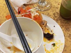 -叶叶菩提·晋福宫