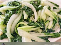-台山新孖宝柴火黄鳝饭(三合温泉店)