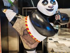 -金逸影城(影视中心IMAX店)