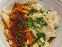 -大师兄·西北小馆(北站缤果空间店)