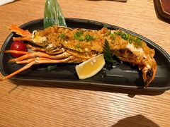 -南风(淮海街店)