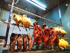 -农汤老店(顺联公园里店)