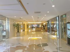 -北京王府井天伦王朝酒店