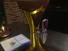 -清真·灰太狼烧烤海鲜大咖(沈阳道店)