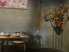 -曲廊院(东四十一条店)