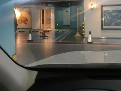 -湖锦酒楼·旗舰店(三阳总店)