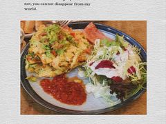 -西关84·History·Art·Cafe