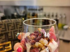 -村口大树(长乐路店)