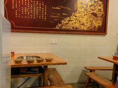 -大龙老火锅·总店(龙头寺店)