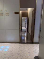 -深圳米兰柏羽医疗美容医院