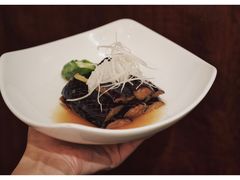 -乾山寿司(好运街店)