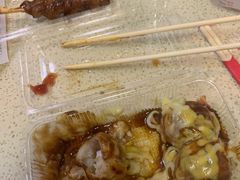 -2路车站小丸子(青泥洼桥店)