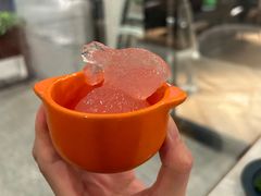 -必胜客(WOW中心城店)