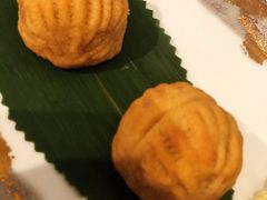 -伯衡55·吉品轩(乌鲁木齐南路店)