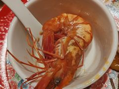 -阿伟海鲜楼·福建菜(涵江店)