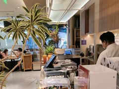-避风塘·老港味餐厅(虹口龙之梦店)