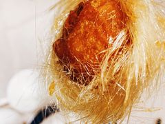 -食神鱼头佛跳墙(百子湾旗舰店)