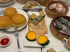 -南园酒家(前进路店)