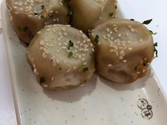 -咬不得高祖生煎·简餐(高银街店)