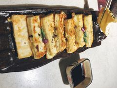 -将军牛排·尔滨地标朝鲜族美食(总店)