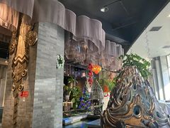 -新沸腾鱼乡(世贸天阶店)