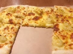 -必胜客(大悦城店)