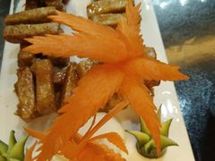 -清真悦宾楼食府(海湖店)
