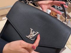 -LV路易威登(杭州万象城店)