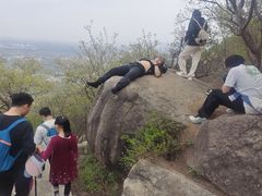 -北京凤凰岭