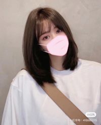 -LJOY丽锦造型·烫发染发