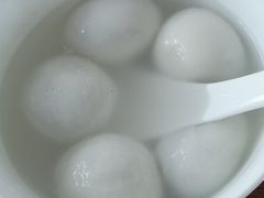 -马路边边串串香形象店(磐石路店)