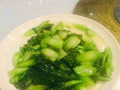 -眉州东坡(国贸店)