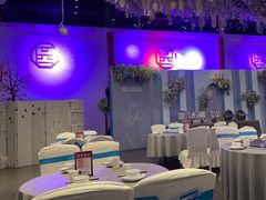 -丽华园(汉阳龙阳店)