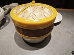 -褚记烤鸭·南京家常菜(雨花e-park店)