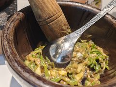 -费大厨辣椒炒肉(黄兴中心广场店)