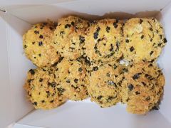 -鲍师傅糕点(春熙路店)