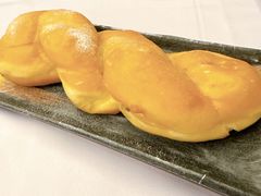 -宴荟(广州荔湾领展购物广场店)