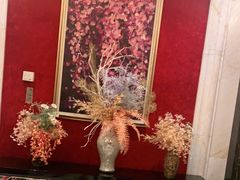 -芭菲盛宴·环球美食(北城国际店)