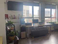 -微笑时刻照相馆·企业合影·商务外拍(北京五道口店)