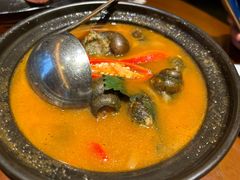 -凤凰山斑鱼馆(恭城店)