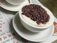 -义顺牛奶公司(新马路老店)