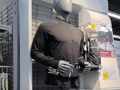 -迪卡侬(大英山店)