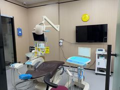 -深圳雅呗德口腔门诊部(坪山店)