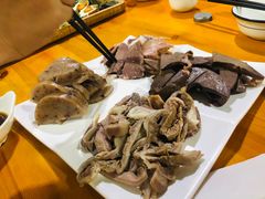 -兴芮温泉度假区