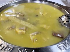 -一代菌王·竹荪鹅(江苏旗舰店)