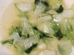 -李东农庄(中南百草园地标店)