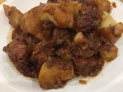 -外婆米肠汤饭(海滨中路店)