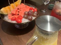 -百富源·海鲜辽菜(张士店)